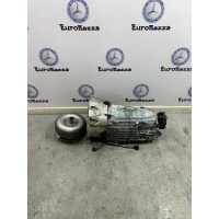 АКПП Mercedes 722.903 Mercedes W218 CLS 2011> A2212705900