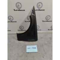 Крыло переднее левое Mercedes W218 Mercedes W218 CLS 2011> A2188800118