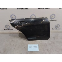 Дверь задняя правая Mercedes W218 Mercedes W218 CLS 2011> A2187301205