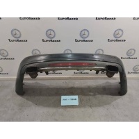 Бампер задний Wagon CLS 2011> A2188801440