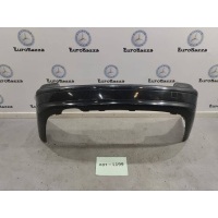 Бампер задний Mercedes W203 Wagon Mercedes W203 C 2000-2007 A2038205164