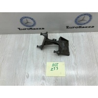 Кронштейн блока АБС Mercedes W203 Mercedes W203 C 2000-2007 A2034310240