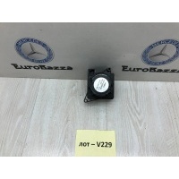 Переключатель света Mercedes W906 Mercedes Sprinter W906 2006> A9065450104