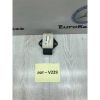 Датчик ускорения Mercedes W906 Mercedes Sprinter W906 2006> A0065424218