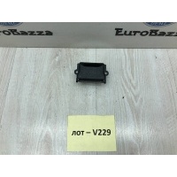 Диагностический разъём Mercedes W906 Mercedes Sprinter W906 2006> A2025402373