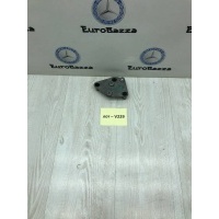 Кронштейн блока АБС Mercedes W906 Mercedes Sprinter W906 2006> A9064310340