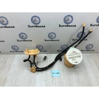 Топливный насос в бак Mercedes W218 Mercedes W218 CLS 2011> A2124700794