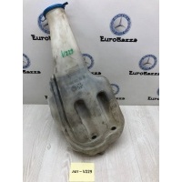 Бачок омывателя Mercedes W906 Mercedes Sprinter W906 2006> A9068690020