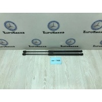 Газовый упор крышки багажника Mercedes W218 Mercedes W218 CLS 2011> A2189800164