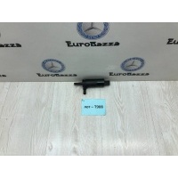 Моторчик омывателя фар Mercedes W218 Mercedes W218 CLS 2011> A2108691221