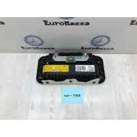 Подушка безопасности пассажира Mercedes W218 Mercedes W218 CLS 2011> A2188604602