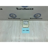 Блок управления парктрониками Mercedes W218 Mercedes W218 CLS 2011> A2189000104