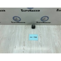 Реле пневмокомпрессора Mercedes W218 Mercedes W218 CLS 2011> A0025428719
