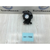 Вентилятор охлаждения ЭБУ Mercedes W218 Mercedes W218 CLS 2011> A2129063102