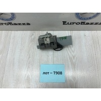 Антенна задняя Mercedes W218 Mercedes W218 CLS 2011> A1569057900