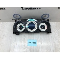 Панель приборов Mercedes W218 Mercedes W218 CLS 2011> A2189007004