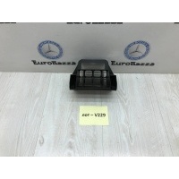 Кронштейн АКБ Mercedes W906 Mercedes Sprinter W906 2006> A9065410140