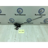 Антенна на крышу Mercedes W906 Mercedes Sprinter W906 2006> A9068200475