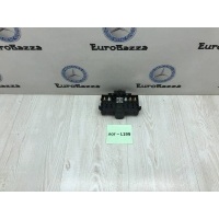 Блок силовых предохранителей Mercedes W203 Mercedes W203 C 2000-2007 A2035450803