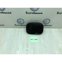 Лючок бензобака Mercedes W203 Wagon Mercedes W203 C 2000-2007 A2035841239