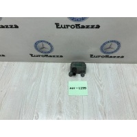 Датчик скорости Mercedes W203 Mercedes W203 C 2000-2007 A0045420418