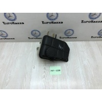 Бачок расширительный Mercedes W203 Mercedes W203 C 2000-2007 A2035000049