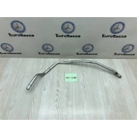 Трубка кондиционера Mercedes W203 Mercedes W203 C 2000-2007 A2038300115