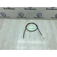 Трос капота Mercedes W203 Mercedes W203 C 2000-2007 A2038800559