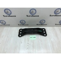 Кронштейн АКПП Mercedes W203 Mercedes W203 C 2000-2007 A2032420601