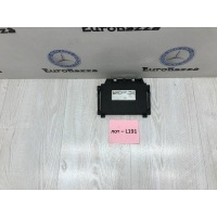 Блок управления АКПП Mercedes R170 Mercedes W170 SLK 1996-2004 A0205459132