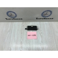 Усилитель антенны Mercedes R170 Mercedes W170 SLK 1996-2004 A1708200089