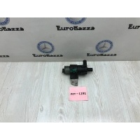 Дополнительная помпа R170 Mercedes W170 SLK 1996-2004 A0034310312