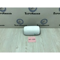 Лючок бензобака Mercedes R170 Mercedes W170 SLK 1996-2004 A1705840039
