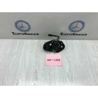 Замок капота Mercedes R170 Mercedes W170 SLK 1996-2004 A1708800660