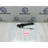 Рычаг ручного тормоза Mercedes R170 Mercedes W170 SLK 1996-2004 A1704200184