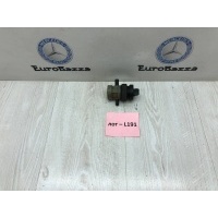 Клапан вентиляции бензобака Mercedes R170 Mercedes W170 SLK 1996-2004 A0004701993