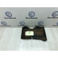 Площадка под аккумулятор Mercedes W203 Mercedes W203 C 2000-2007 A2036200118
