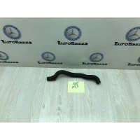 Патрубок системы охлаждения Mercedes W203 Mercedes W203 C 2000-2007 A2038321694