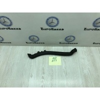 Водосток лобового стекла Mercedes W203 Mercedes W203 C 2000-2007 A2036281469