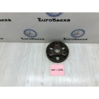Муфта кардана Mercedes R170 Mercedes W170 SLK 1996-2004 A2024112347