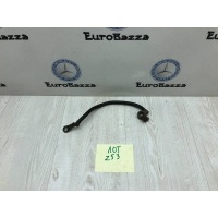Провод массы АКБ Mercedes W203 Mercedes W203 C 2000-2007 A2035400031
