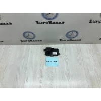 Резистор отопителя салона Mercedes W218 Mercedes W218 CLS 2011> A2128702110