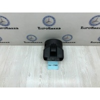 Кожух рулевой колонки Mercedes W218 Mercedes W218 CLS 2011> A2129007115