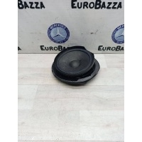 Динамик двери передний левый Mercedes W211 Mercedes W211 E 2002-2009 A2118207102