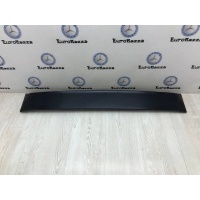 Спойлер Mercedes W203 Wagon Mercedes W203 C 2000-2007 A2037200435