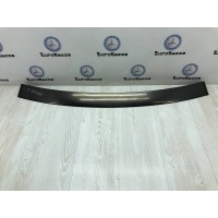 Молдинг лобового стекла Mercedes W209 Cabrio Mercedes W209 CLK 2002-2009 A2096700722