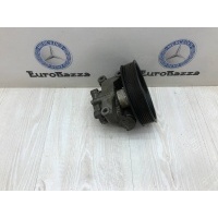 Гидроусилитель руля Mercedes М271 Mercedes W171 SLK 2004-2011 A0034664001