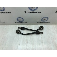Стойка переднего стабилизатора Mercedes W220 4х4 Mercedes W220 S 1998-2005 A2203203389