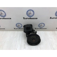 Гидроусилитель руля Mercedes М271 Mercedes W203 C 2000-2007 A0034664101
