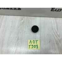 Датчик закрытия крышки багажника Mercedes W218 Mercedes W218 CLS 2011> A1648220230
